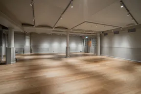 B28 Event Venue - Image 2