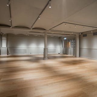Event Space - Image 1