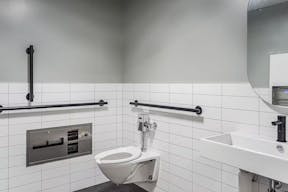 Prime Dumbo Retail - Image 6