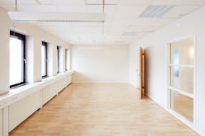 Volframgatan 3 - Image 5