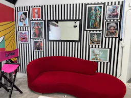 Miami Photo Studio - Image 7