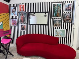 Miami Photo Studio - Image 7