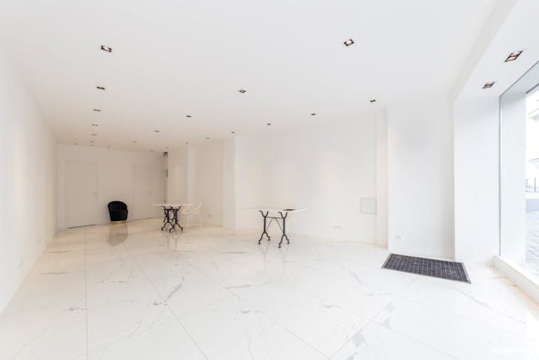 134 ABOUKIR  - Image 1