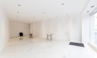 134 ABOUKIR  - Image 1