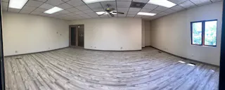 2nd Floor Office Suite - Image 2
