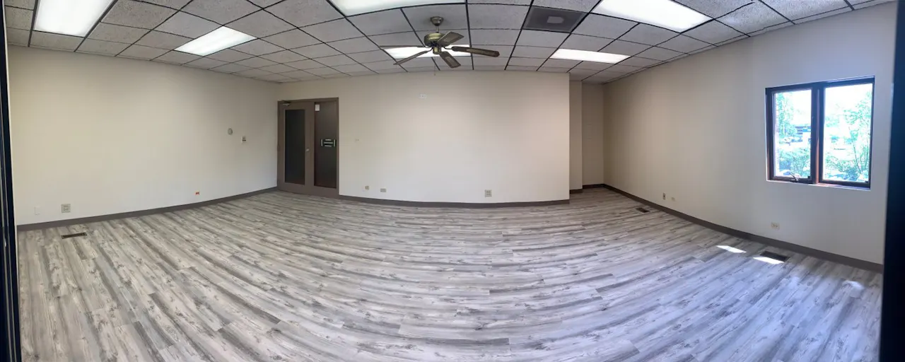 2nd Floor Office Suite - Image 2