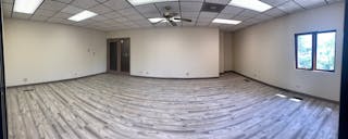 2nd Floor Office Suite - Image 2