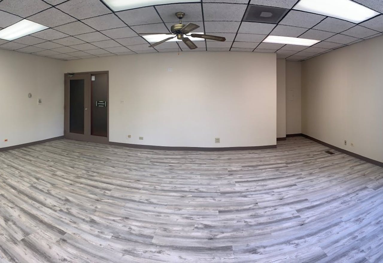 2nd Floor Office Suite - Image 2