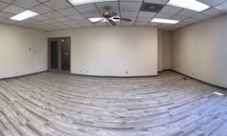 2nd Floor Office Suite - Image 2