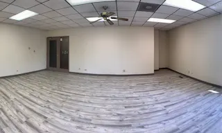 2nd Floor Office Suite - Image 2