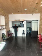 Local commercial à sous-louer – 21 rue d'Hauteville, Paris 10e (Bonne Nouvelle / Faubourg Poissonnière) 34m² - Image 4