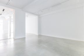 Espace événementiel d'exception entier à Paris 3 - 75003 - Image 8