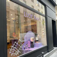 Sublime Pop-Up Store in Le Marais - Image 35