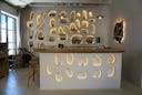 Wheelhouse Lisboa Artisan Design Meets Immersive Wellness