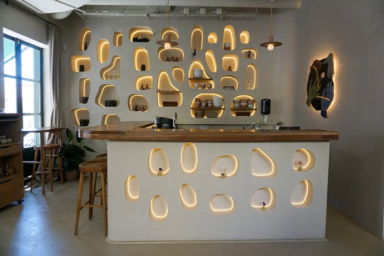 Wheelhouse Lisboa Artisan Design Meets Immersive Wellness - Image 0