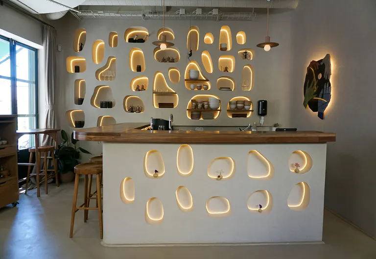 Wheelhouse Lisboa Artisan Design Meets Immersive Wellness - Image 0