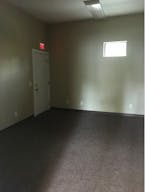 Storefront/Office space - Image 4