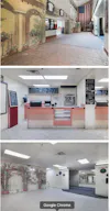 Flexible Space for Events and Creative Projects - Image 4