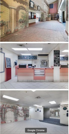 Flexible Space for Events and Creative Projects - Image 4