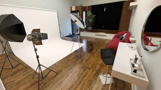 Unique Bucktown/Logan Square Event Space - Image 4