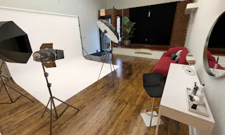 Unique Bucktown/Logan Square Event Space - Image 4
