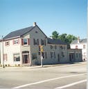 Historical Building With Four Offices Available