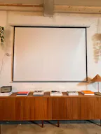 Creative Art and Design Studio Space for Events, Meetings, Art Workshops, Etc - between Wynwood, Design District and Midtown. - Image 7