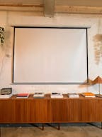 Creative Art and Design Studio Space for Events, Meetings, Art Workshops, Etc - between Wynwood, Design District and Midtown. - Image 7