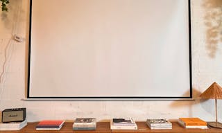 Creative Art and Design Studio Space for Events, Meetings, Art Workshops, Etc - between Wynwood, Design District and Midtown. - Image 7