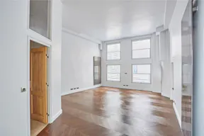 Appartement Palais Royal - Image 5
