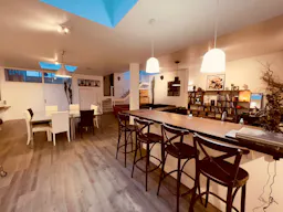 Atelier modulable studio photo - Image 1