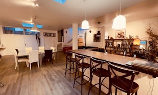 Atelier modulable studio photo - Image 1