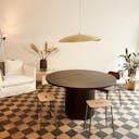 Beautiful pop-up space in Kreuzberg