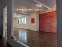 Cozy Dance Studio in Hollywood