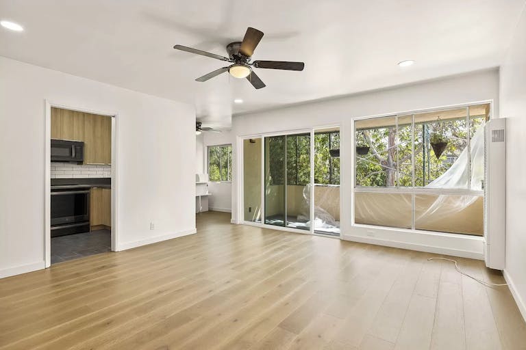 Pristine 1-bedroom in Santa Barbara - Image 2