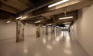 Atypical Artistic and Event Venue - Image 14