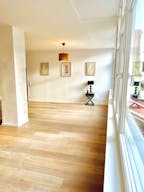 Huge and bright Loft - Image 3