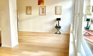 Huge and bright Loft - Image 3