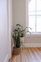 Photo + Film Studio | Art Gallery | Showroom in Warwick, NY
