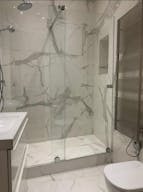 Showroom 75116 Paris - Image 10