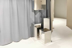 Sankt Paulsgatan 22 - The Retail Hub - Image 15