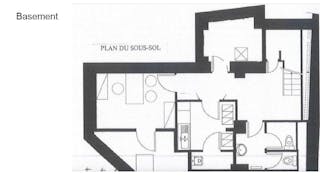 Corner Boutique in Rivoli - Image 5