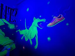 Manhattan Showroom - Image 10