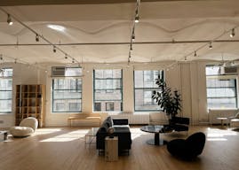 Sunfilled in Flatiron - Image 7