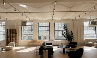 Sunfilled in Flatiron - Image 7