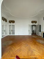 Mansion - Paris 16th - Ideal Offices / Showroom / Filming - Image 7