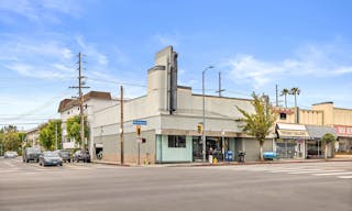 1465 Westwood Blvd - Image 1