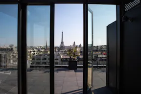 LOFT CHAMPS-ÉLYSÉES - Image 1