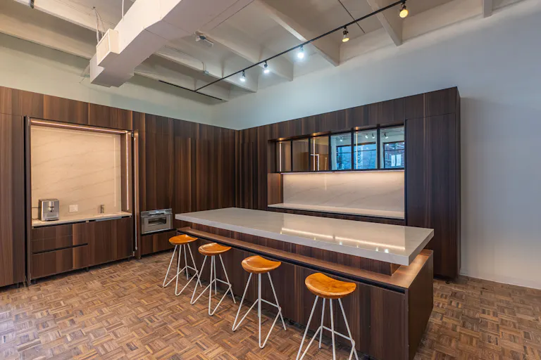 Foundry Rooms Chicago - Image 4