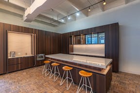 Foundry Rooms Chicago - Image 4